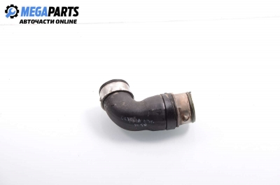 Турбопът за Skoda Octavia II Sedan (02.2004 - 06.2013) 1.9 TDI, 105 к.с.